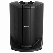 Image result for Bose L1 Compact PA System