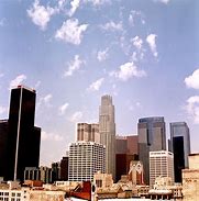 Image result for Los Angeles 1960s