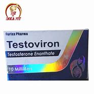 Image result for Fortex Farmaco