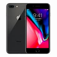 Image result for iPhone 8 Plus Price in Botswana