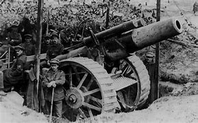Image result for Battle of Osowiec
