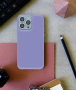 Image result for iPhone 13 Pro Max Purple Case