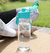 Image result for Daily Water Intake Bottle