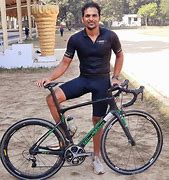 Image result for Famous Cyclists of Punjab