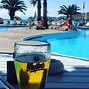 Image result for iOS Greece Party Island