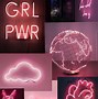 Image result for Pink Neon 1920X1080