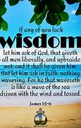 Image result for 10 Bible Verses