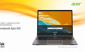 Image result for Chromebook Unboxing