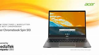 Image result for Toshiba Chromebook