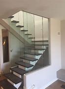 Image result for Tempered Glass Railing