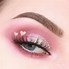 Image result for Maquillage Eyeshadow Palette