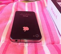 Image result for iPhone 3GS 32GB