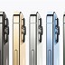 Image result for iPhone 13" 128GB Colours