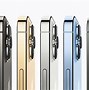 Image result for Warna iPhone 13