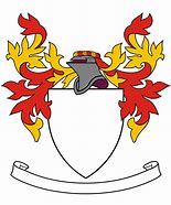 Image result for Coat of Arms Graphic