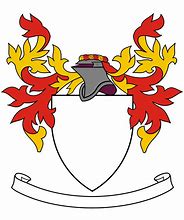 Image result for Family Crest Shield Template