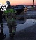 Image result for The Kerch Bridge