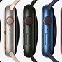 Image result for Apple Watch Series 7 Colors Starlight