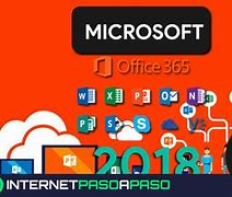 Image result for Microsoft 2018 Free