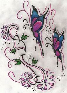 desenho tatuagens prince desenho para tatuagem feminina desenho tatuagens prince desenho para tatuagem feminina