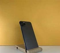 Image result for iPhone 11 Pro Max 64GB Space Grey