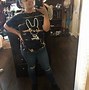 Image result for Bad Bunny Shirt