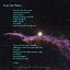 Image result for Poems About Astronomy