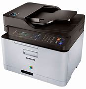 Image result for Samsung Xpress C460FW Paper Jam in Tray 1