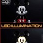 Image result for Disney iPhone Mickey Mouse