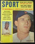 Image result for Harmon Killebrew Payette Idaho