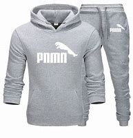 Image result for Puma Sweat Suits