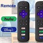 Image result for TCL Roku TV RCA Remote