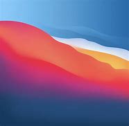 Image result for HD Wallpaper Osx