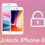 Image result for 6 Plus How to Unlock iPhone