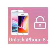 Image result for How to Reset iPhone 8 Without