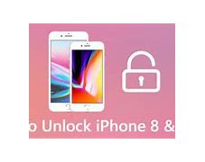 Image result for Hos to Unlock a iPhone