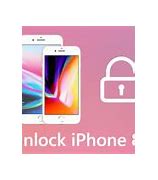 Image result for iTunes Unlock iPhone SE