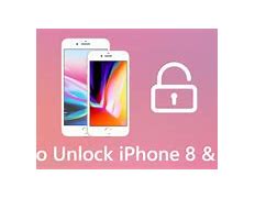 Image result for How to Open iPhone 8