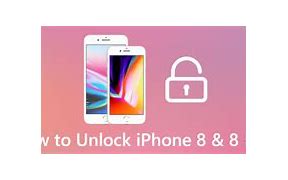 Image result for Open iPhone Lugr