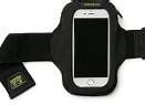 Image result for Tune Belt Armband for iPod Classic