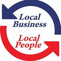 Image result for Local People