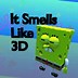 Image result for Spongebob Smell Meme