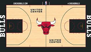 Image result for NBA Court Logos