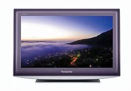 Image result for Panasonic 19 Inch Flat Screen TV