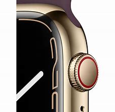 Image result for Apple Watch S7 45Mm 錶帶