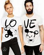 Image result for Shein Couple Clothing