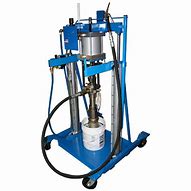 Image result for 5 Gallon Pail Dispensing System