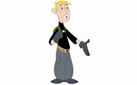 Image result for ron stoppable