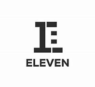 Image result for Winning Eleven Logo