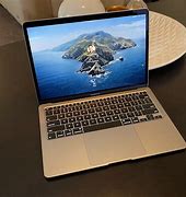Image result for MacBook Notebook